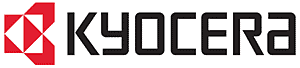 KYOCERA